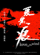 五星视频58星币观看入口最新入口-五星视频58星币观看入口最新入口最新版v15.96.15-2265安卓网